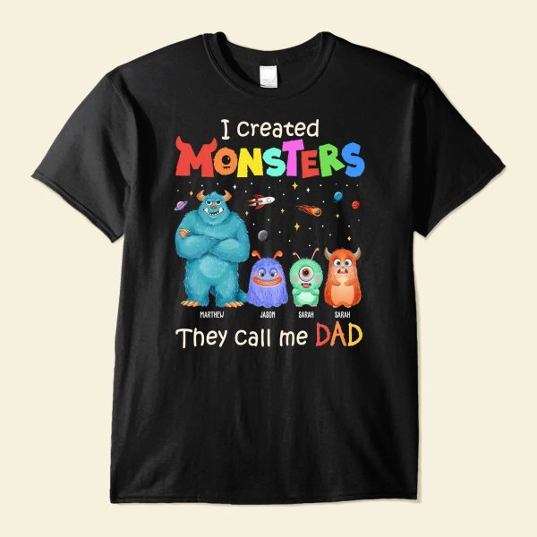 22736