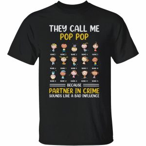 22820