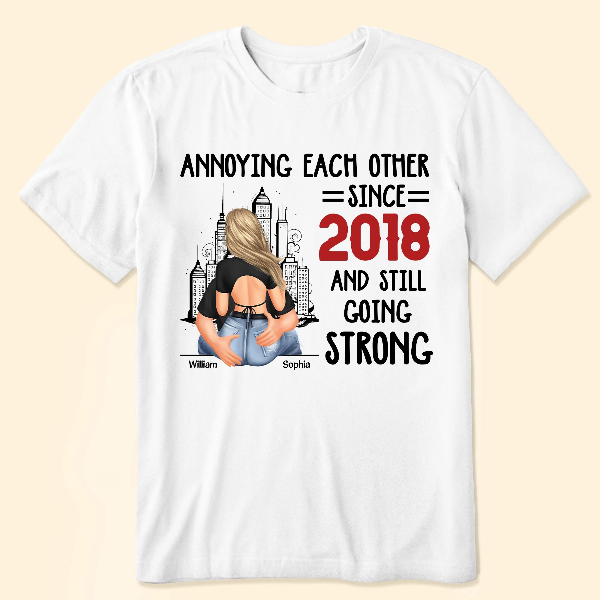 23736