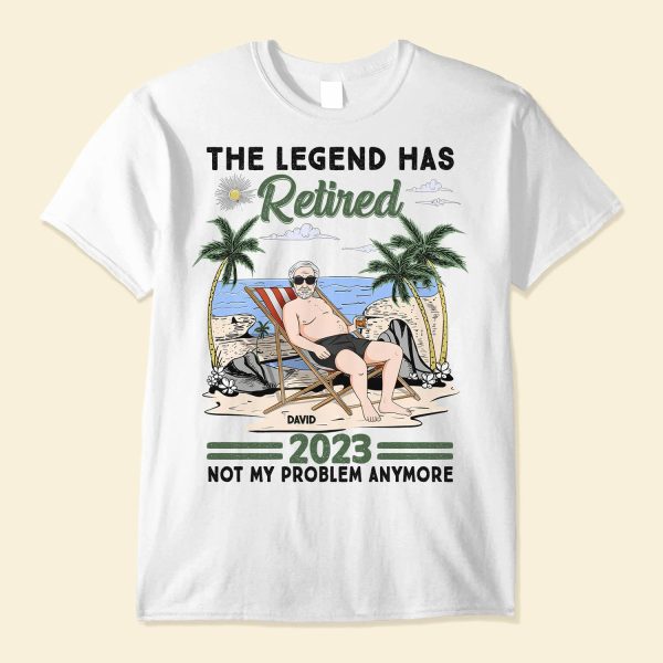 24870