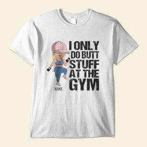 25509