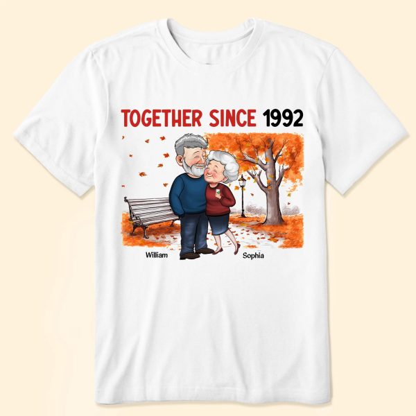 25907