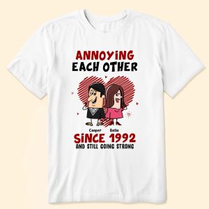 25925