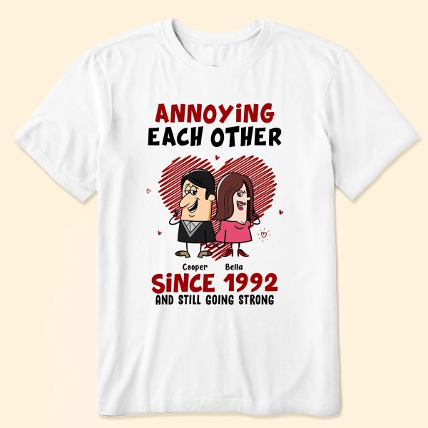 25925