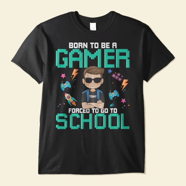 25986