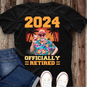 26072