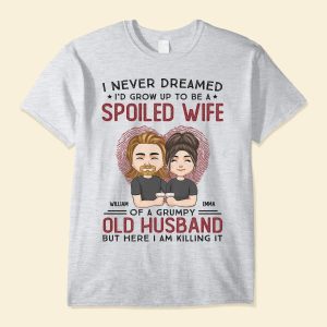 26162
