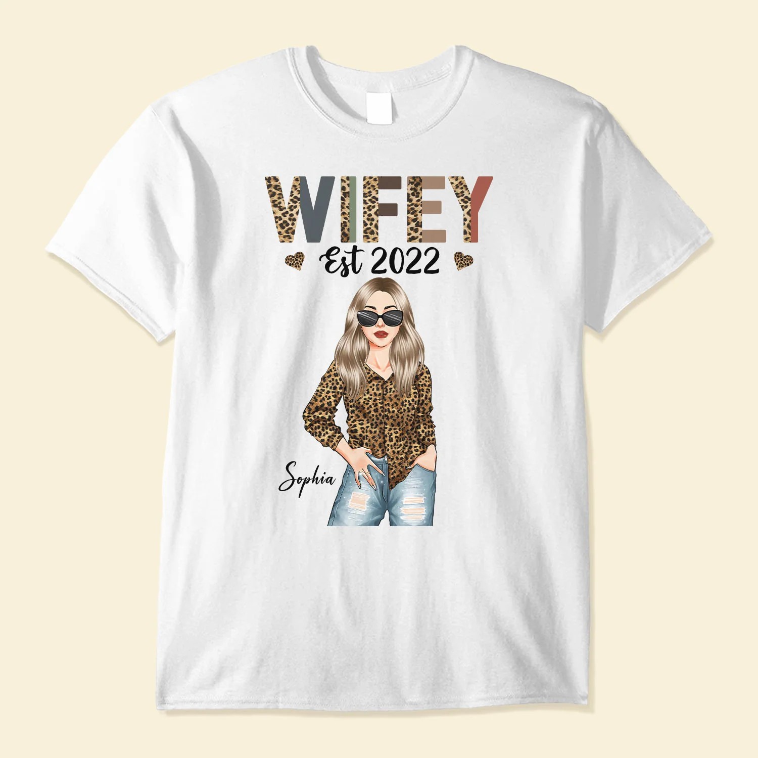 26238