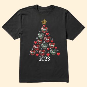 26674_9424