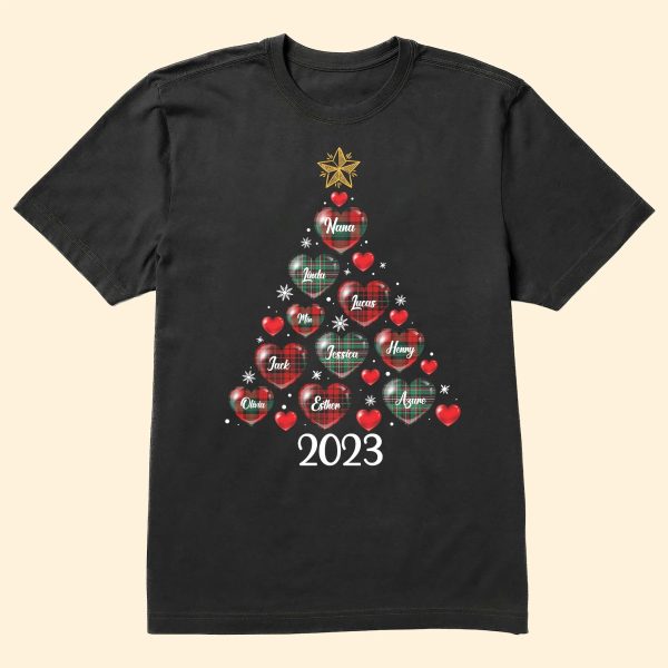 26674_9424