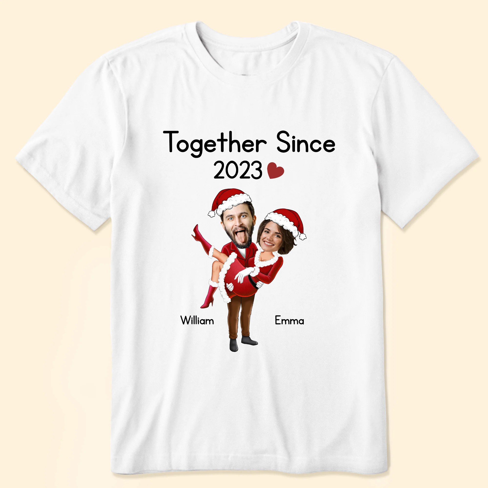 27016