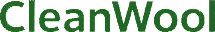 cleanwool shop